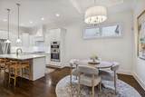 1632 Cooper Creek Ln - Photo 29