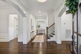 1632 Cooper Creek Ln - Photo 4