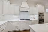 1632 Cooper Creek Ln - Photo 37