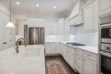 1632 Cooper Creek Ln - Photo 41