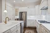 1632 Cooper Creek Ln - Photo 42