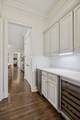 1632 Cooper Creek Ln - Photo 43