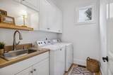 1632 Cooper Creek Ln - Photo 44