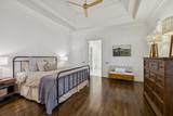 1632 Cooper Creek Ln - Photo 45