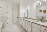 1632 Cooper Creek Ln - Photo 47