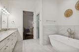 1632 Cooper Creek Ln - Photo 48