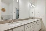1632 Cooper Creek Ln - Photo 49