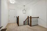 1632 Cooper Creek Ln - Photo 54