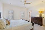 1632 Cooper Creek Ln - Photo 57