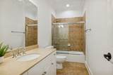 1632 Cooper Creek Ln - Photo 58