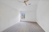1632 Cooper Creek Ln - Photo 62
