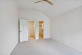 1632 Cooper Creek Ln - Photo 63