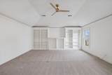 1632 Cooper Creek Ln - Photo 64