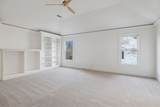 1632 Cooper Creek Ln - Photo 67