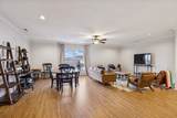 1632 Cooper Creek Ln - Photo 68