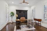 1632 Cooper Creek Ln - Photo 8