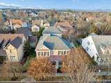 1632 Cooper Creek Ln - Photo 86