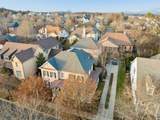1632 Cooper Creek Ln - Photo 87