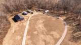 0 Dunn Leoma Rd - Photo 2