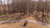 0 Dunn Leoma Rd - Photo 11