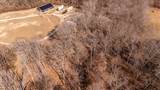 0 Dunn Leoma Rd - Photo 12