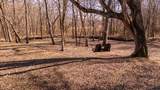 0 Dunn Leoma Rd - Photo 14
