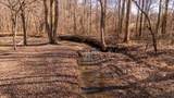 0 Dunn Leoma Rd - Photo 15
