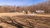 0 Dunn Leoma Rd - Photo 16