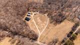 0 Dunn Leoma Rd - Photo 18