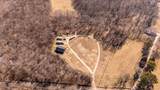 0 Dunn Leoma Rd - Photo 19