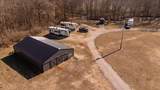 0 Dunn Leoma Rd - Photo 3