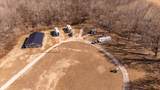 0 Dunn Leoma Rd - Photo 24