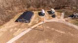 0 Dunn Leoma Rd - Photo 25