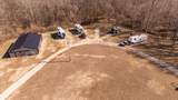 0 Dunn Leoma Rd - Photo 26