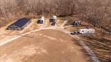 0 Dunn Leoma Rd - Photo 27