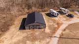 0 Dunn Leoma Rd - Photo 28