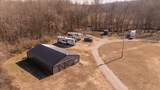 0 Dunn Leoma Rd - Photo 4
