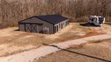 0 Dunn Leoma Rd - Photo 6
