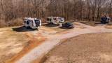 0 Dunn Leoma Rd - Photo 9