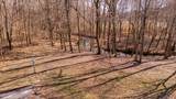 0 Dunn Leoma Rd - Photo 10