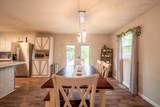 960 Knob Creek Rd - Photo 15