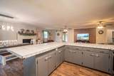 960 Knob Creek Rd - Photo 19