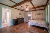 960 Knob Creek Rd - Photo 21