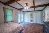 960 Knob Creek Rd - Photo 22