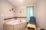 960 Knob Creek Rd - Photo 26