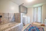 960 Knob Creek Rd - Photo 27