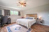 960 Knob Creek Rd - Photo 28