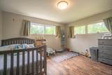 960 Knob Creek Rd - Photo 30