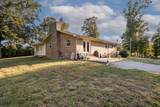 960 Knob Creek Rd - Photo 4
