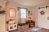 960 Knob Creek Rd - Photo 31